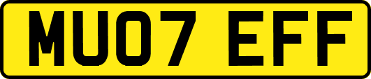 MU07EFF