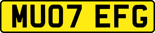 MU07EFG