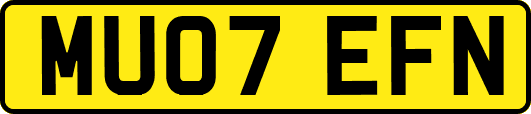 MU07EFN