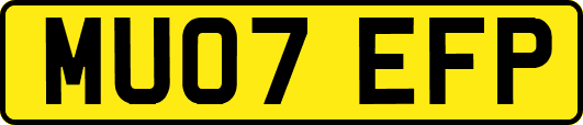 MU07EFP