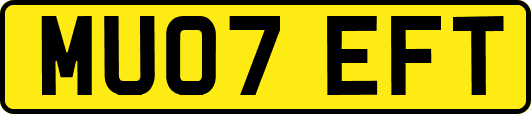 MU07EFT