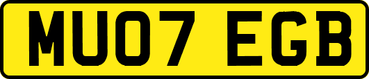 MU07EGB