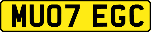 MU07EGC