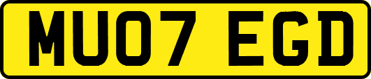 MU07EGD