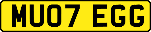MU07EGG