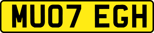 MU07EGH