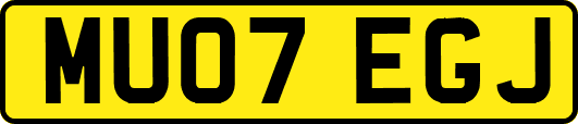 MU07EGJ