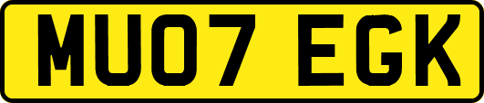 MU07EGK