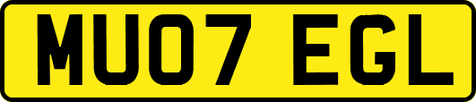 MU07EGL
