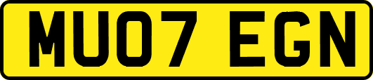 MU07EGN