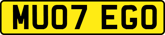 MU07EGO