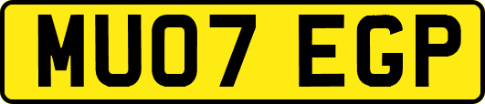 MU07EGP
