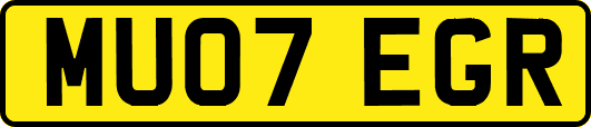MU07EGR