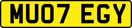 MU07EGY
