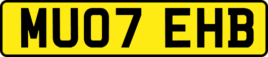 MU07EHB