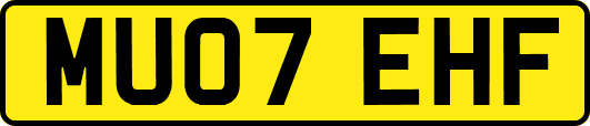 MU07EHF