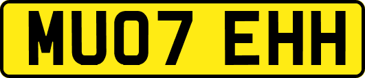 MU07EHH