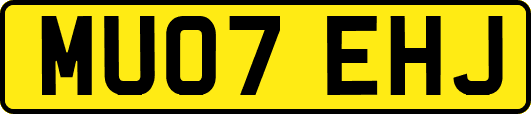MU07EHJ