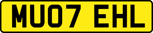 MU07EHL