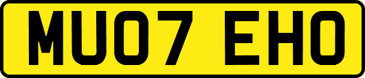 MU07EHO