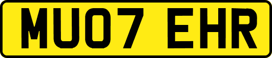 MU07EHR
