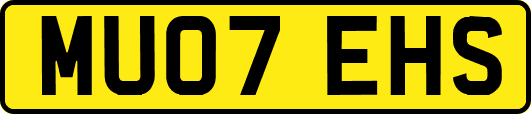 MU07EHS
