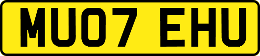 MU07EHU