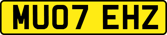 MU07EHZ