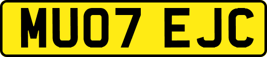 MU07EJC