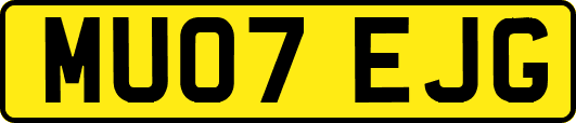 MU07EJG