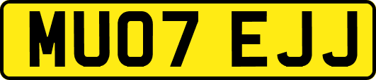MU07EJJ