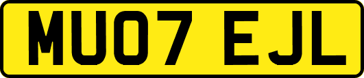 MU07EJL