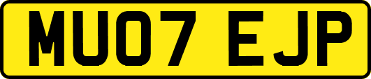 MU07EJP