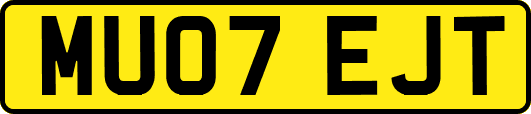 MU07EJT