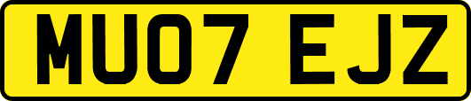 MU07EJZ