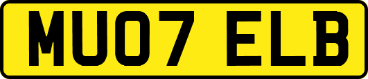 MU07ELB