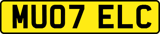 MU07ELC