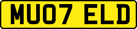 MU07ELD