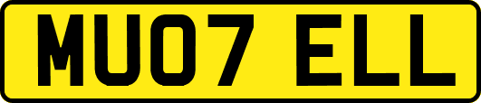MU07ELL