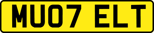 MU07ELT