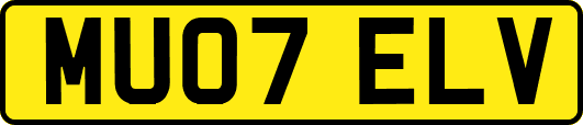 MU07ELV