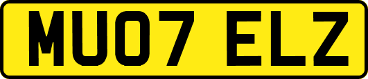 MU07ELZ