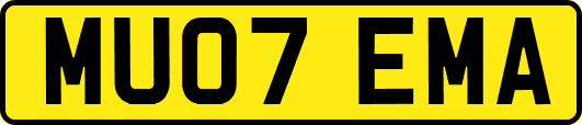 MU07EMA
