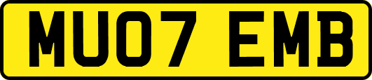 MU07EMB