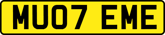 MU07EME