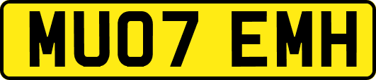 MU07EMH