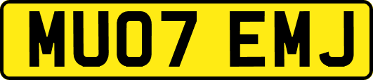 MU07EMJ