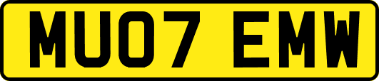 MU07EMW