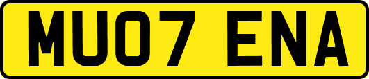 MU07ENA