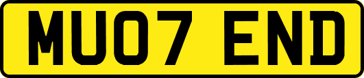 MU07END